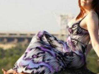 Erotski video chat sidney228