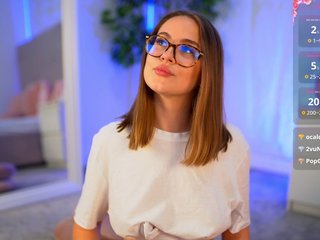 Erotski video chat SienaLune