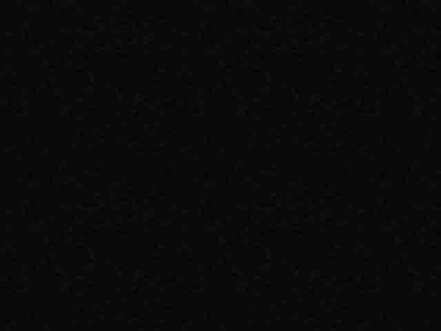 Fotografija profila SienaNight