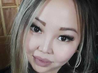 Erotski video chat SienaVen