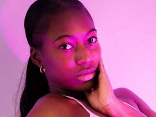 Erotski video chat siennagray99