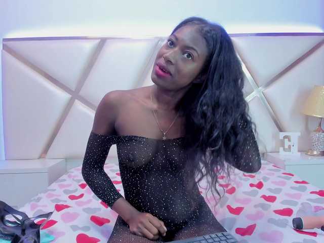 Emitiranje snimki zaslona siennagray99