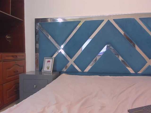 Emitiranje snimki zaslona siennagray99