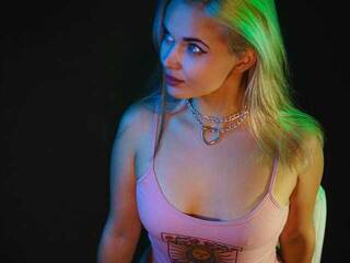 Erotski video chat SiennaVice