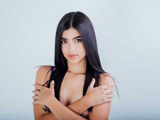 Erotski video chat SiennaVidal