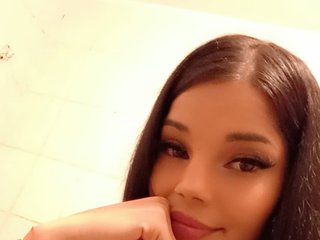 Erotski video chat SierraSparks