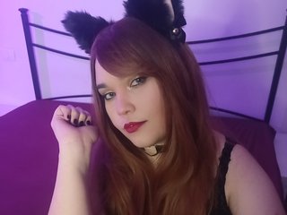 Erotski video chat SilentPoison