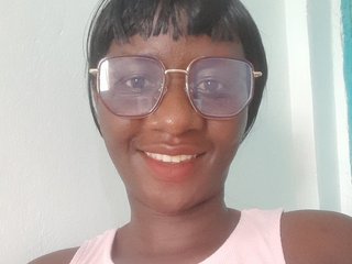 Erotski video chat Silentqueen93