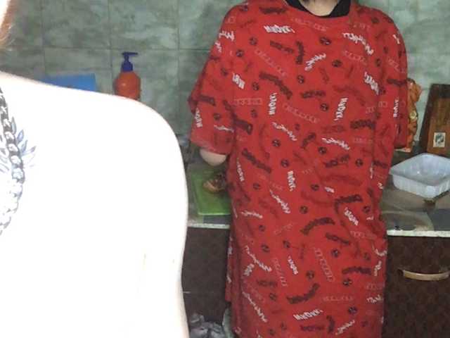 Emitiranje snimki zaslona Siliagggg