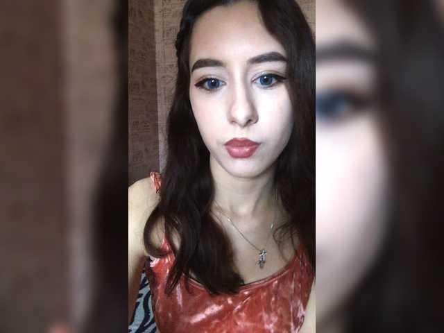 Emitiranje snimki zaslona Siliagggg