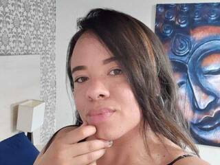 Erotski video chat silvanacolvet