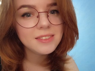 Erotski video chat _DesertRose_