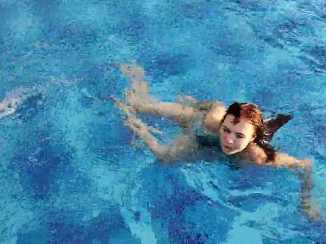 Emitiranje snimki zaslona SilverLynx