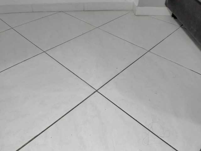 Emitiranje snimki zaslona silvermoonn