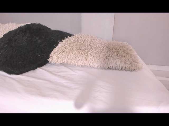 Emitiranje snimki zaslona silvermoonn