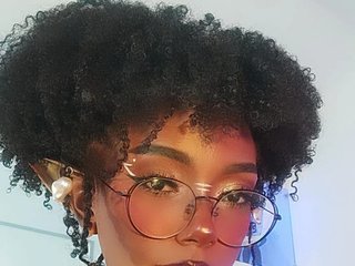 Erotski video chat Silverosequeen