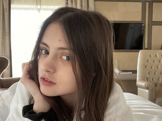 Erotski video chat SilverSaya