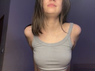 Erotski video chat SilverSaya