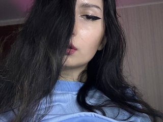 Erotski video chat SilverStarGirl