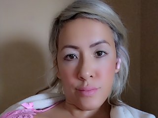 Erotski video chat silvhot79