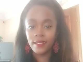 Erotski video chat silviaLaBombe