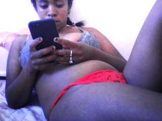 Erotski video chat silviaLaBombe