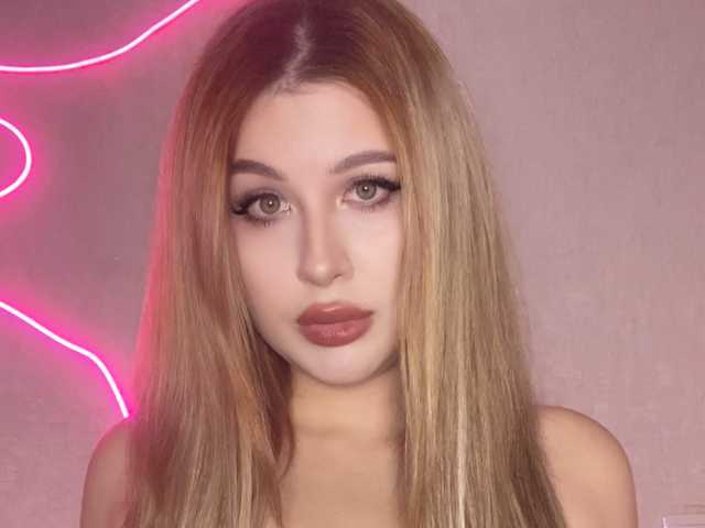 Fotografija profila HumbleBlossom