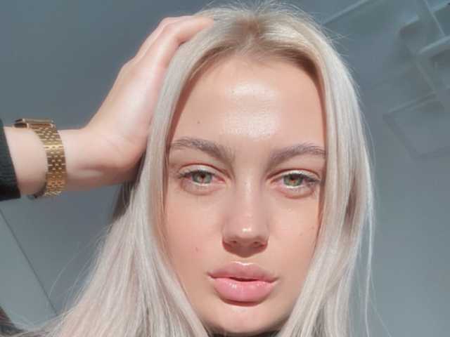 Fotografija profila SimaMonti