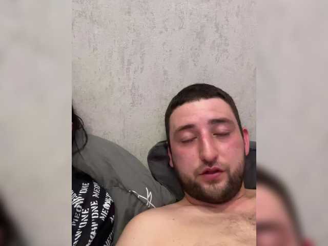 Emitiranje snimki zaslona Simbiot91
