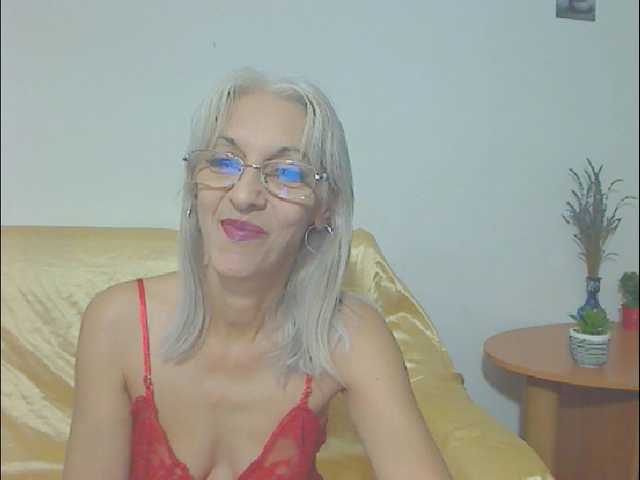 Fotografije siminafoxx4u will be here full naked and spread pussy-150, or all in pvt or group