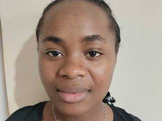 Erotski video chat Simona-Q