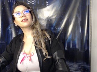 Emitiranje snimki zaslona simonasexy28