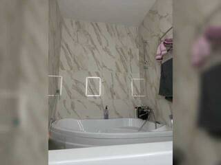 Erotski video chat Simonka