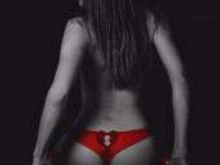 Erotski video chat simonylex