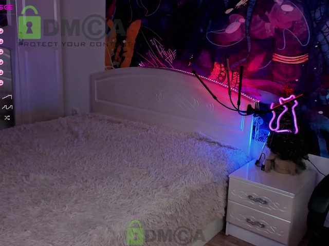 Emitiranje snimki zaslona Simpassion