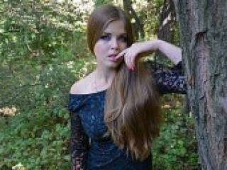 Erotski video chat simpatyusha