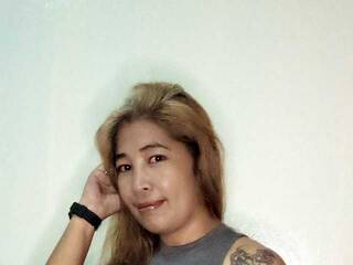 Erotski video chat Simpledbest