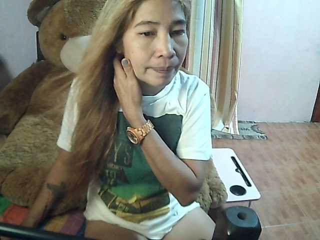 Emitiranje snimki zaslona Simpledbest