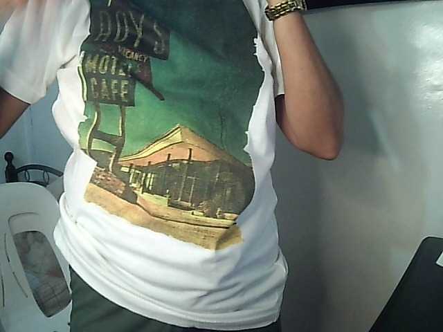 Emitiranje snimki zaslona Simpledbest