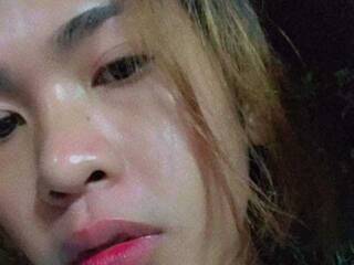 Erotski video chat SimpleJhane