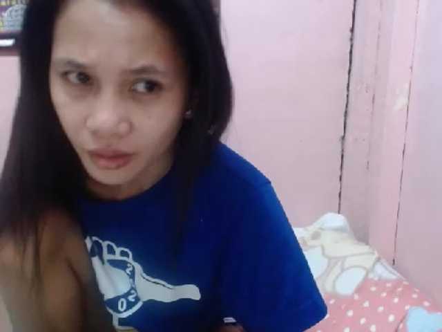 Emitiranje snimki zaslona simplesweetie