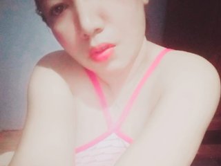 Erotski video chat simplykaori22