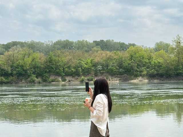 Fotografija profila Simpotyahka