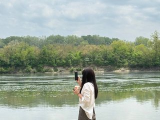 Erotski video chat Simpotyahka