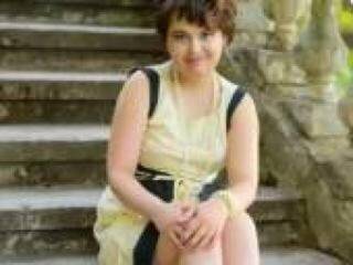 Erotski video chat simpotyhka1