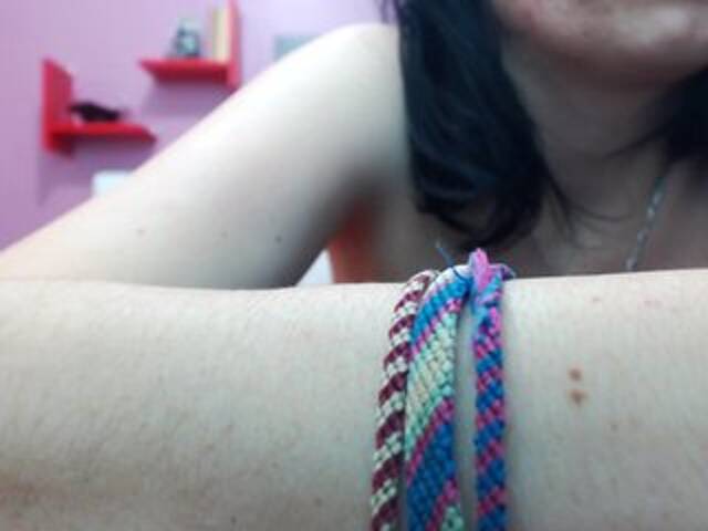 Emitiranje snimki zaslona Simyna