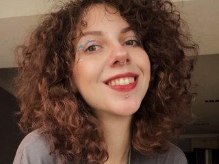 Erotski video chat Sinabonka1