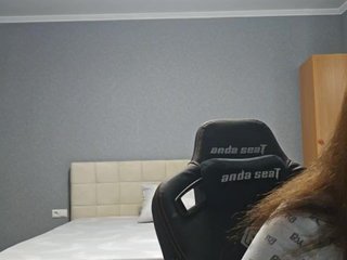 Erotski video chat SinBlossom
