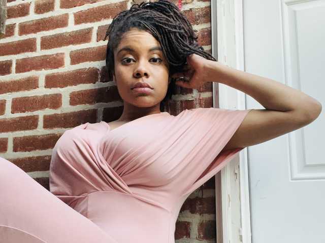 Fotografija profila SinclairLarousse