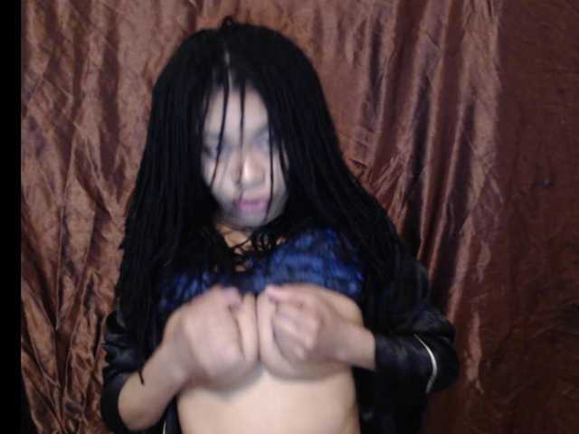 Emitiranje snimki zaslona SinclairLarousse